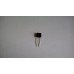 CLANSMAN CAPACITOR, FIXED, MICA DIELECTRIC